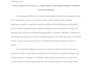 write essays, reports, and powerpoint presentations
